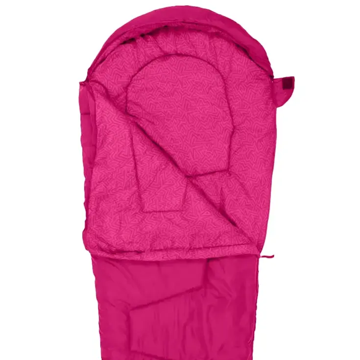 Mummyslaapzak kind Sleepline 300