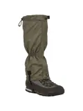 Gaiters (set) Walking V2