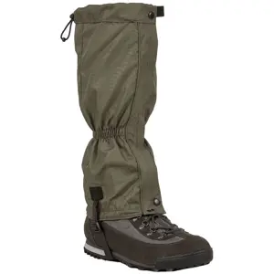 Gaiters (set) Walking V2
