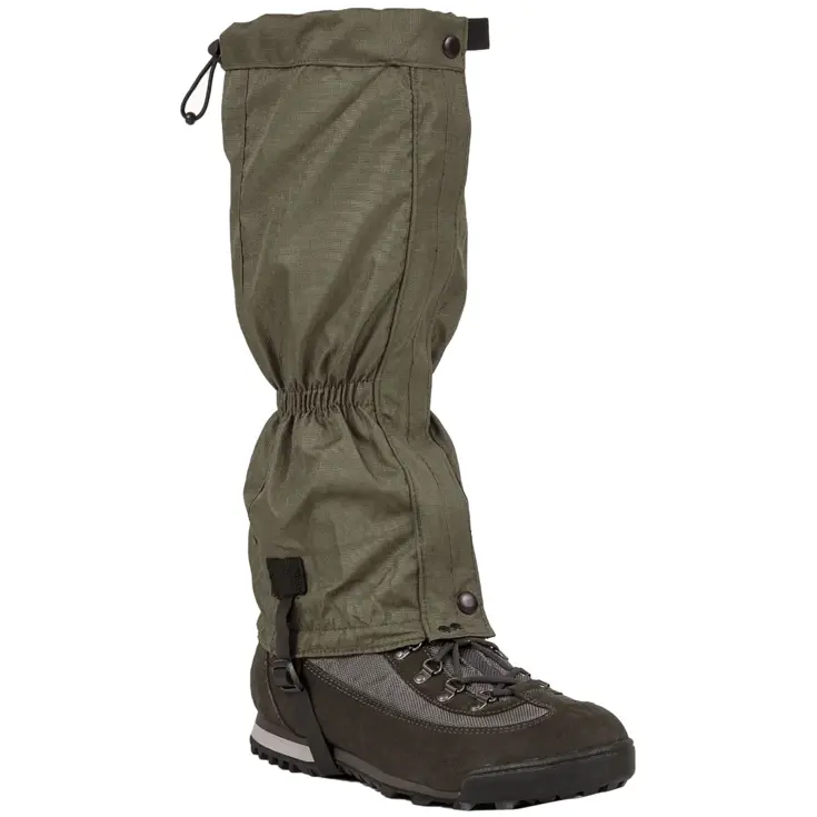 Gaiters (set) Walking V2