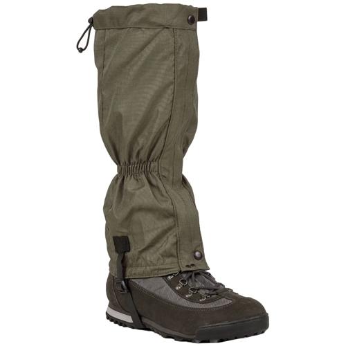 Gaiters (set) Walking V2