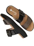 Slippers Dames
