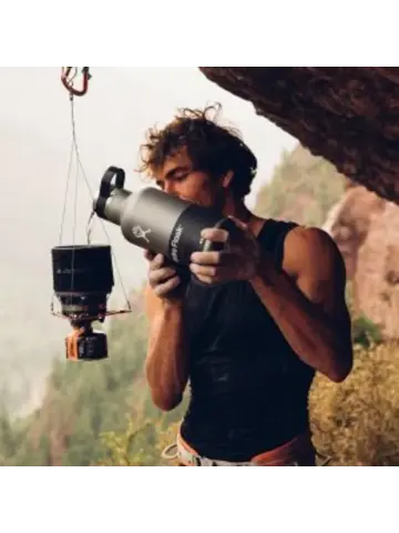 Jetboil Minimo - Kooktoestel