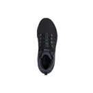 Athletic Mesh Lace - Wandelsneaker dames - Skechers