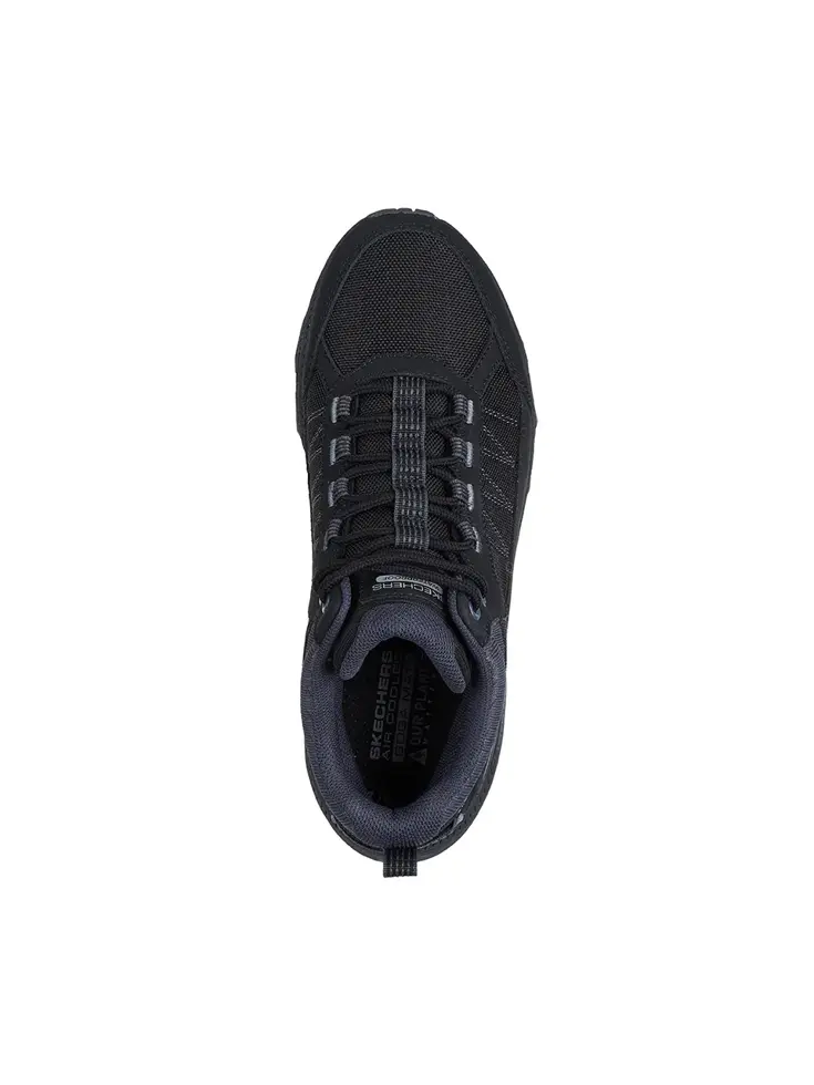 Athletic Mesh Lace - Wandelsneaker dames - Skechers