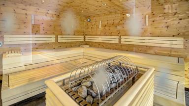 Oostenrijk_Fügen_Kosis_Sports_Lifestyle_Hotel_Sauna