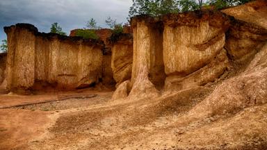 thailand_phrae_phae-muang-phi-forest-park_wandelroute_3_b.jpg