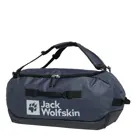 Jack Wolfskin All-In Reistas / 65 L