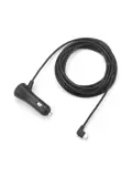 MiVue 803 QHD dashcam - Wi-Fi - GPS