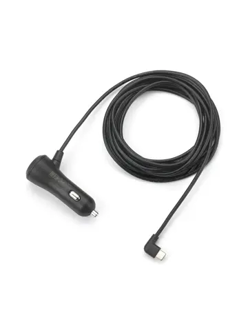 Mio MiVue 802 QHD dashcam met Wi-Fi