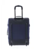 Polar -  Laptop wieltas - 55 cm - 14 inch