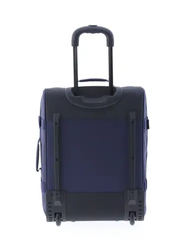 Polar -  Laptop wieltas - 55 cm - 14 inch