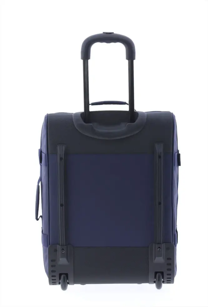 Polar -  Laptop wieltas - 55 cm - 14 inch