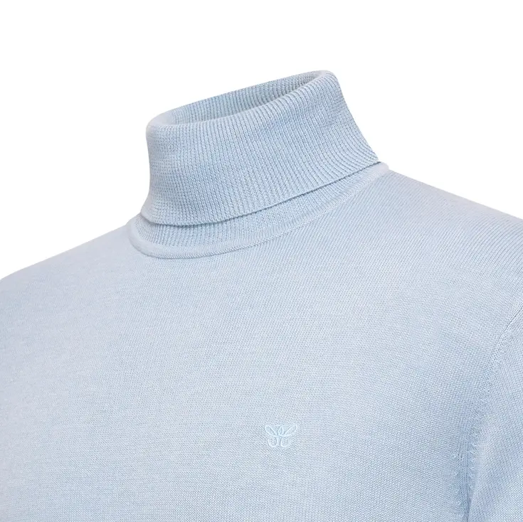 Heren Trento Coltrui