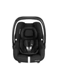 CabrioFix i-Size - Baby autostoel