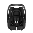CabrioFix i-Size - Baby autostoel