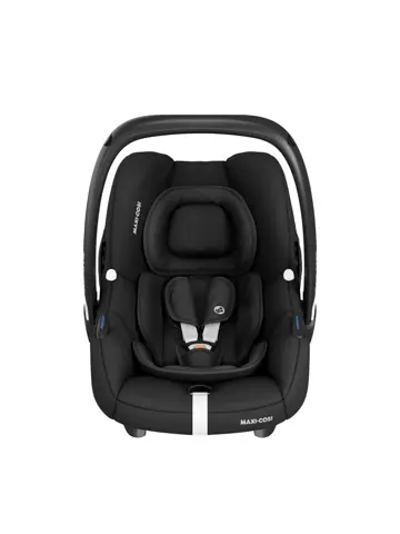 CabrioFix i-Size - Baby autostoel