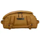 Thule Chasm Duffel 30L  |30 L