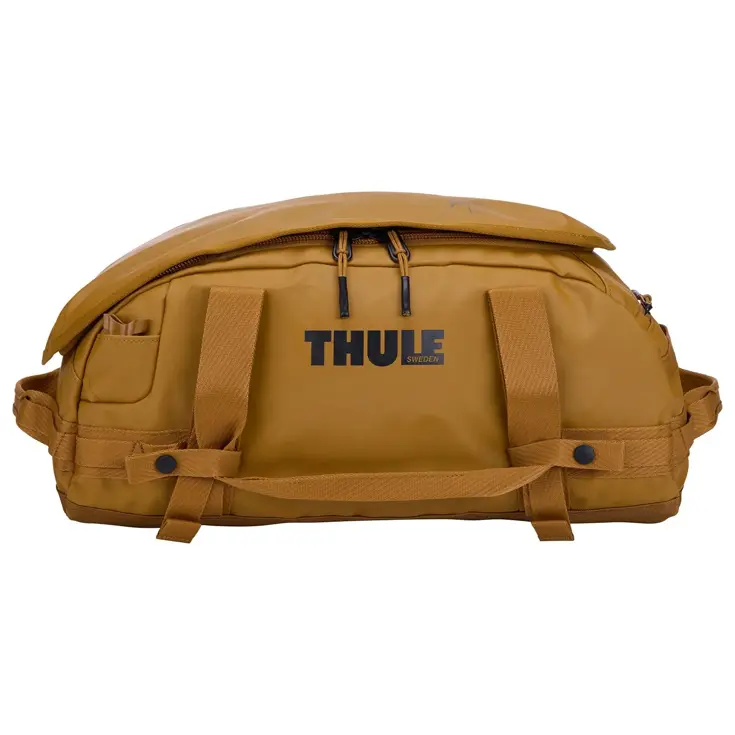 Chasm Duffel 30L  | 30 L