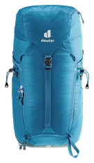 Trail 24 - Wandelrugzak 24L