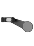 Airvue Pro Screen Mount
