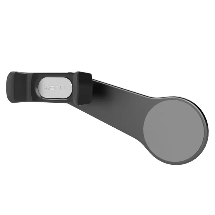 Airvue Pro Screen Mount