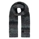 Elifs - Sjaal - Human Nature