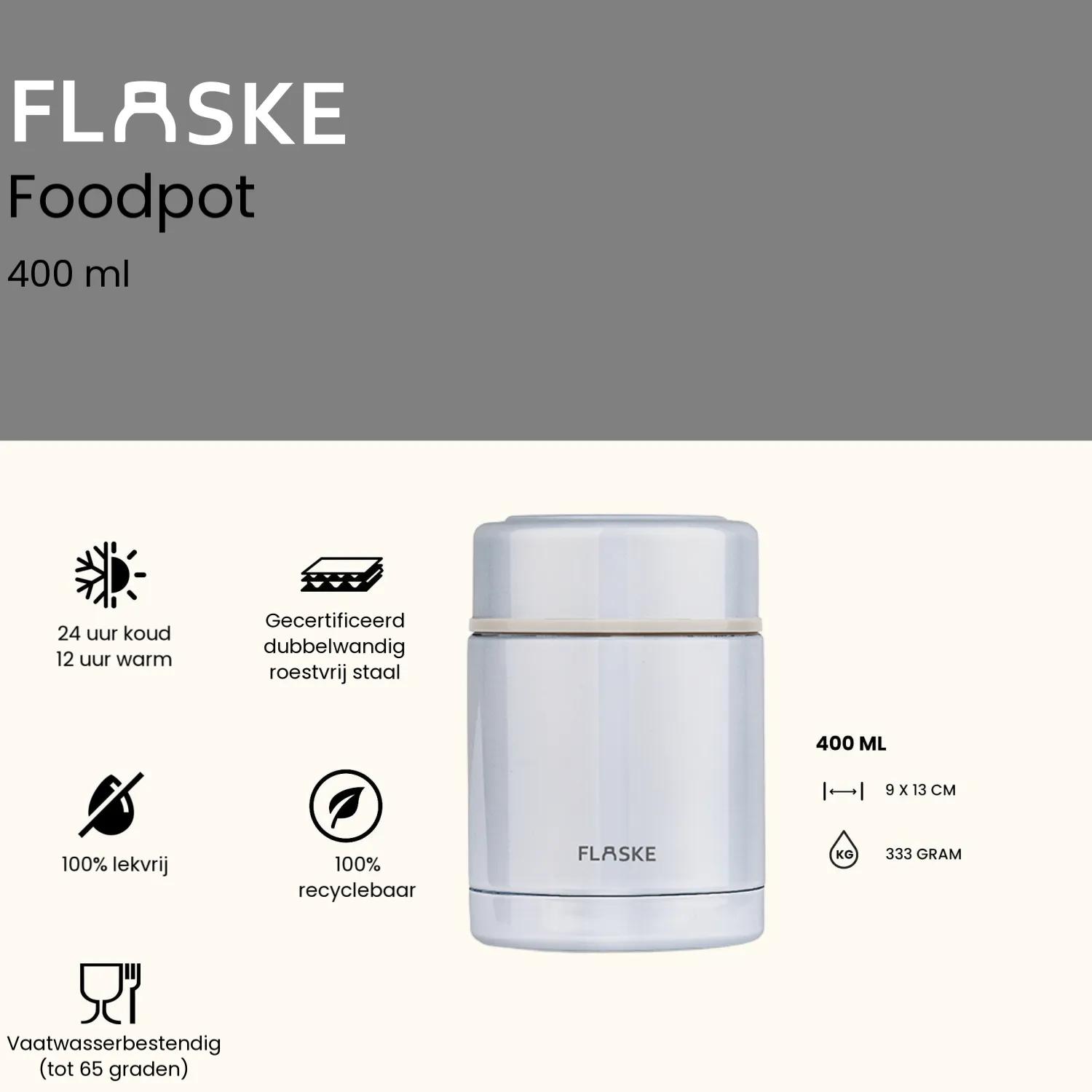 Hejo 10 stuks kleine voedselcontainers met deksels, 120 ml, herbruikbare plastic snackpotten, lekvrije sauspotten voor yoghurt, voedselopslag, gelei