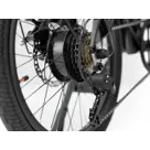 BM04EB elektrische vouwfiets 20 inch