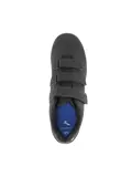 Fietsschoenen R-100