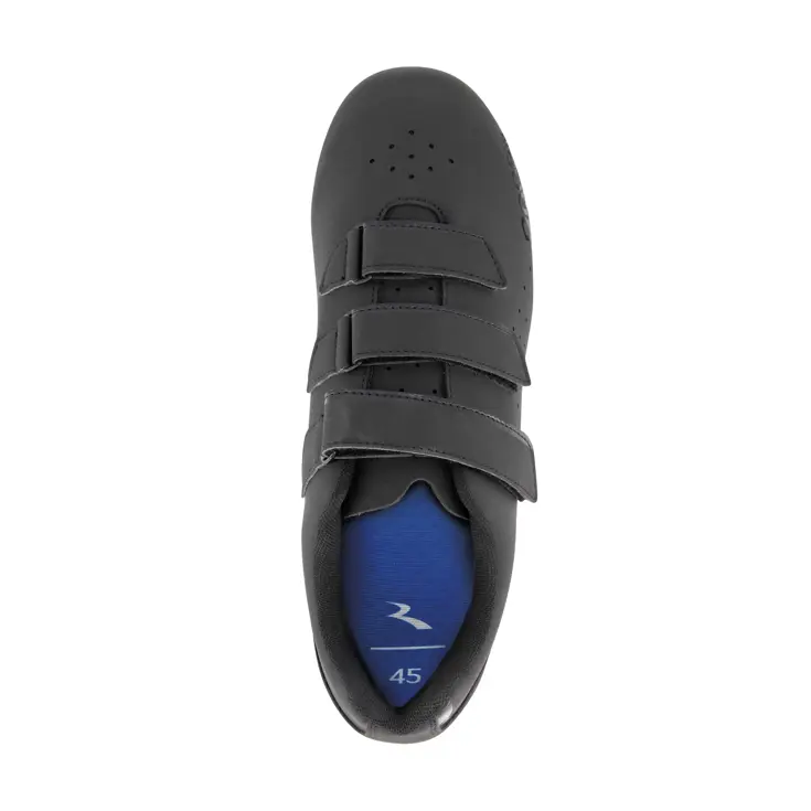 Fietsschoenen R-100
