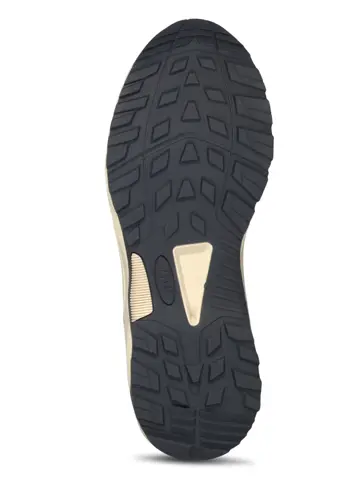 Discovery - Lage wandelschoenen heren - Human Nature

