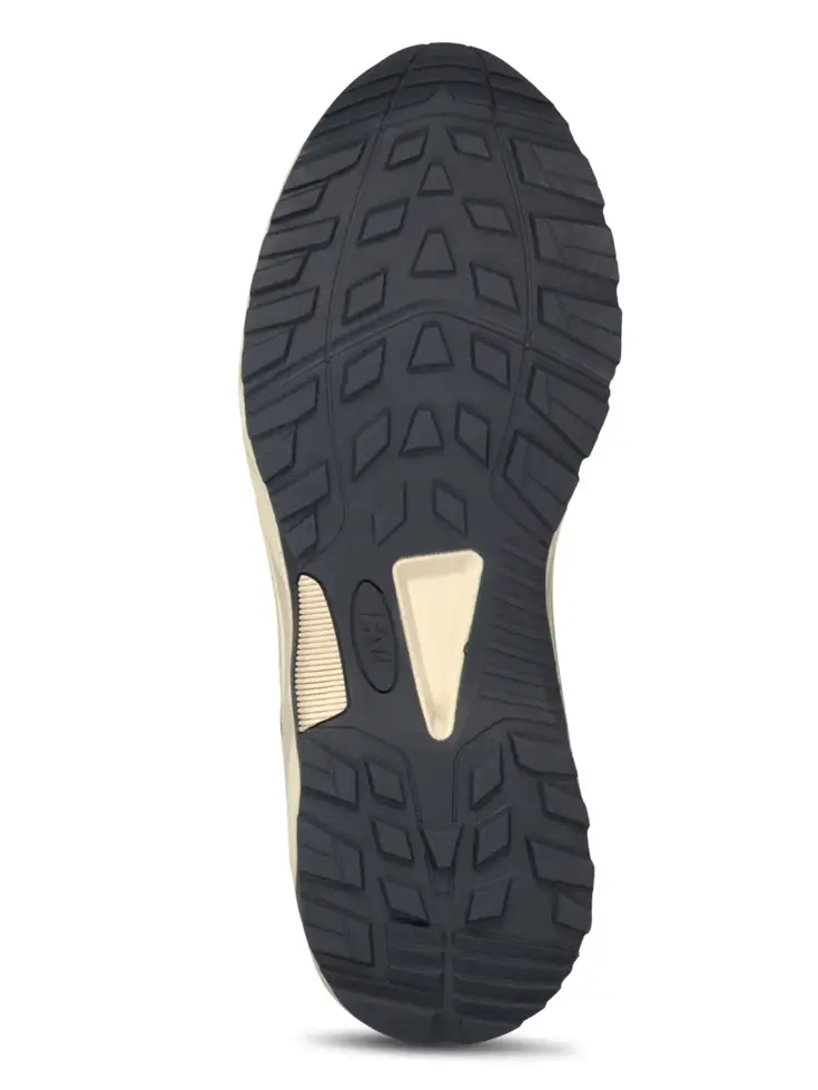 Discovery - Lage wandelschoenen heren - Human Nature

