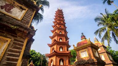 vietnam_hanoi_tran quoc tempel_pagode_overzicht_shutterstock-447620650