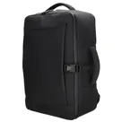 Beagles - Shikoku - Underseater reistas 27,6L