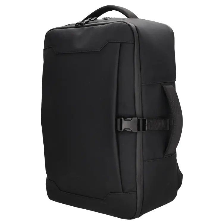 Beagles - Shikoku - Underseater rugzak  21,6L