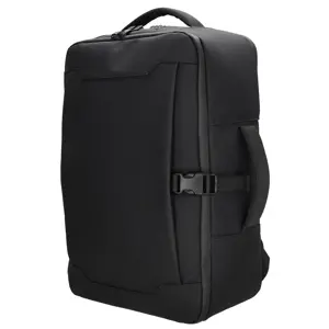 Beagles - Shikoku - Underseater reistas 27,6L