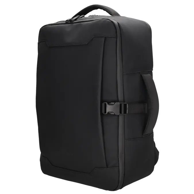 Beagles - Shikoku - Underseater reistas 27,6L