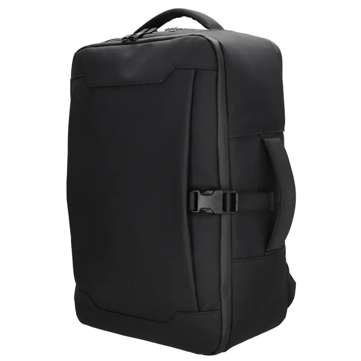 Beagles - Shikoku - Underseater reistas 27,6L