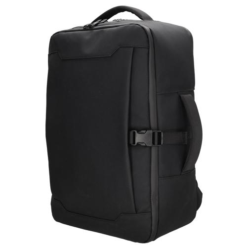 Beagles - Shikoku - Underseater rugzak  21,6L