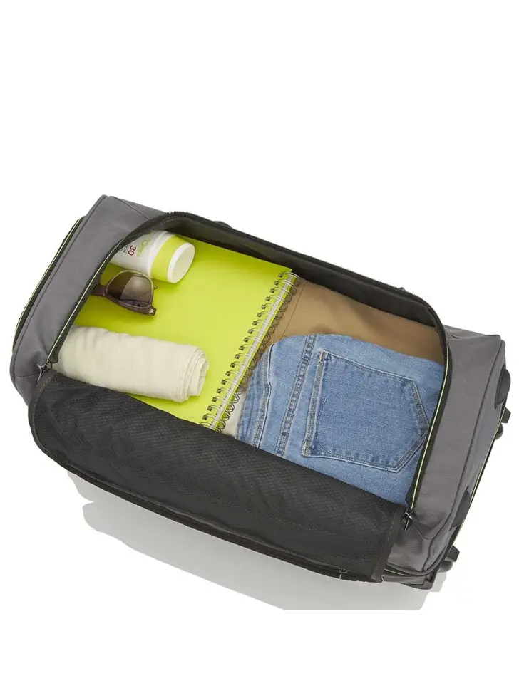 Travelite Basics Reistas / 51 L