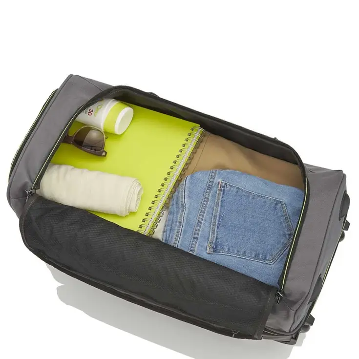 Travelite Basics Reistas / 51 L