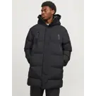 Heren Alpha Long Puffer Jack & Jones