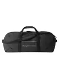 No Matter What Duffel 90L  | 90 L