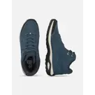 Gruver - Hoge wandelschoenen heren - Human Nature