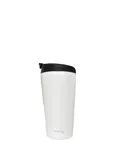 Koffiebeker to go 500 ml