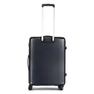 Koffer – St.Tropez – 67 cm – Ingebouwde weegschaal