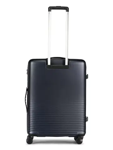 Koffer – St.Tropez – 67 cm – Ingebouwde weegschaal