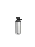 Mepal Vita Waterfles roestvrij staal 700 ml