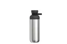 Mepal Vita Waterfles roestvrij staal 700 ml